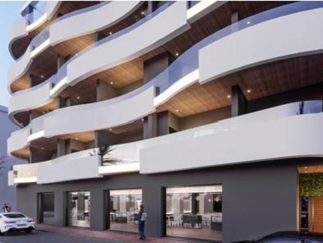 Apartamento Venta Torrevieja, Torrevieja