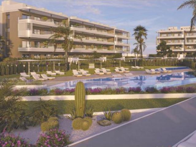 Apartamento Venta Torrevieja, Torrevieja