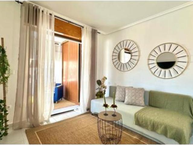 Apartamento Venta Torrevieja, Torrevieja