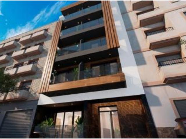 Apartamento Venta Torrevieja, Torrevieja