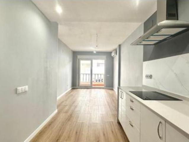 Apartamento Venta Torrevieja, Torrevieja