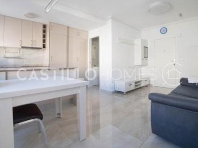Apartamento Venta Torrevieja, Torrevieja