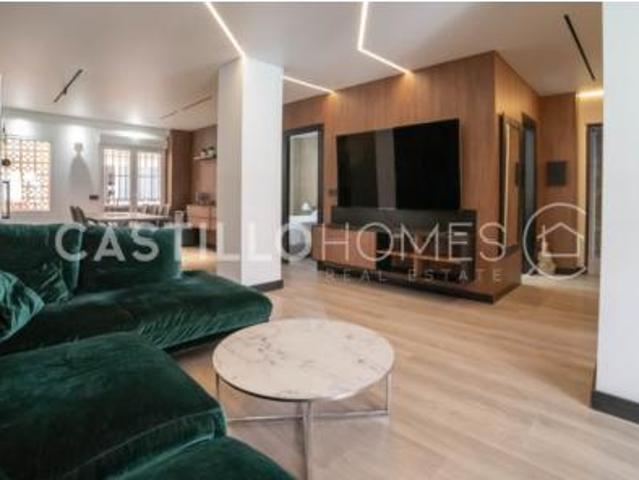 Apartamento Venta Torrevieja, Torrevieja