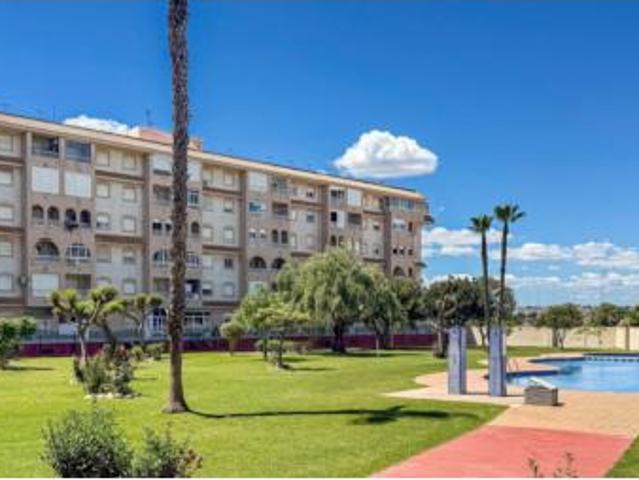 Apartamento Venta Torrevieja, Torrevieja