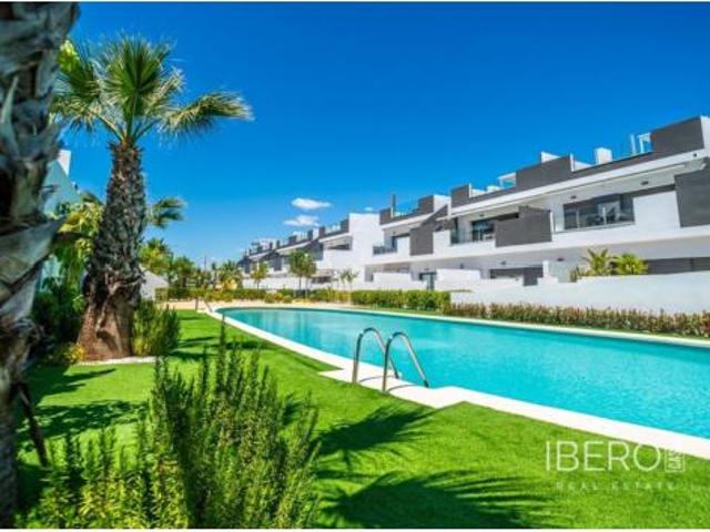 Apartamento Venta Torrevieja, Los Balcones Los Altos Punta Prima