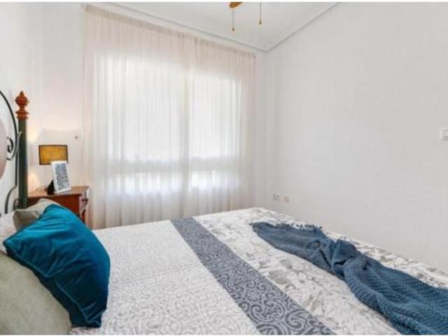 Apartamento Venta Torrevieja, Torrevieja