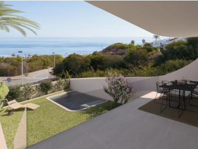Apartamento Venta Torrevieja, Torrevieja