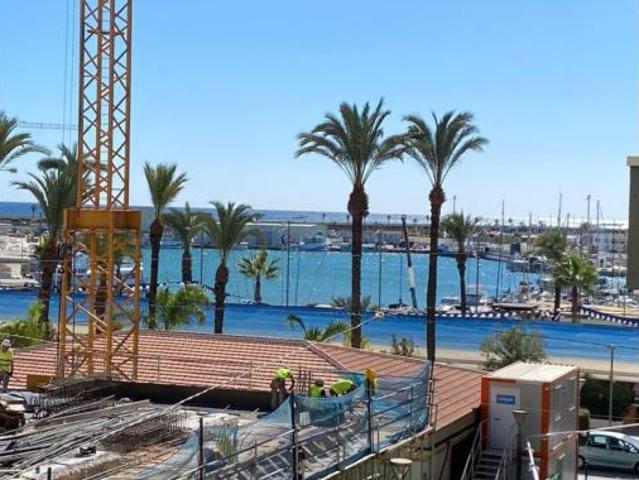 Apartamento Venta Torrevieja, Torrevieja
