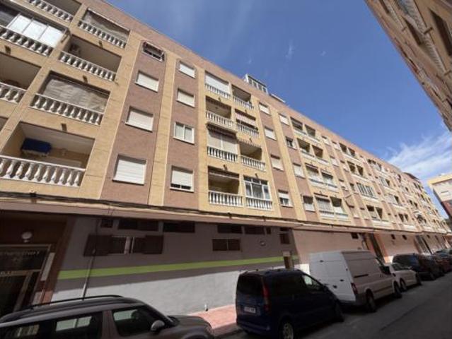 Apartamento Venta Torrevieja, Torrevieja