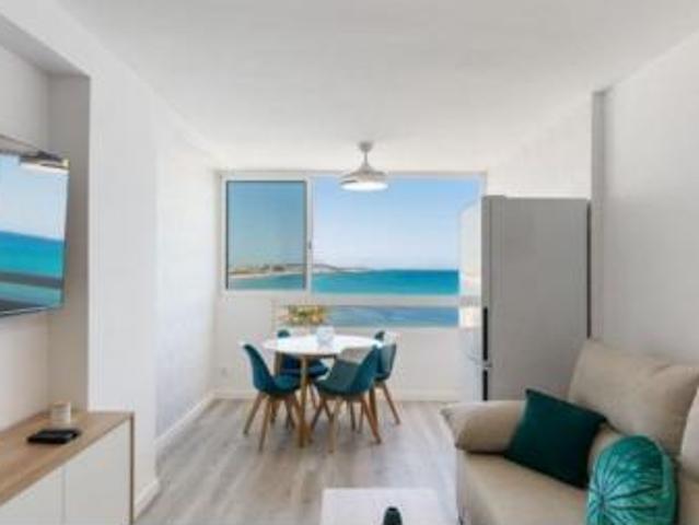 Apartamento Venta Torrevieja, Torrevieja