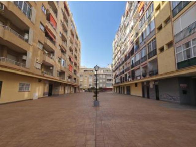 Apartamento Venta Torrevieja, Torrevieja