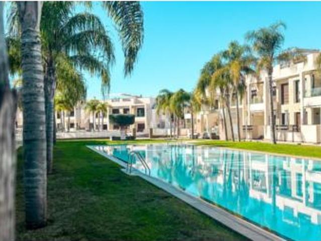 Apartamento Venta Torrevieja, Torrevieja