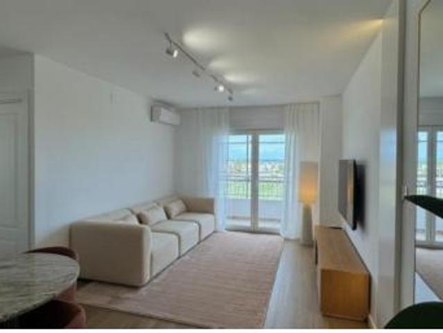 Apartamento Venta Torrevieja, Torrevieja