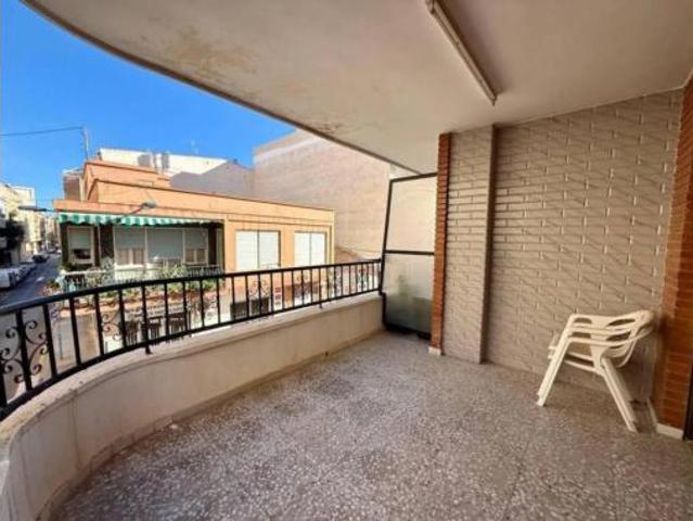 Apartamento Venta Torrevieja, Torrevieja