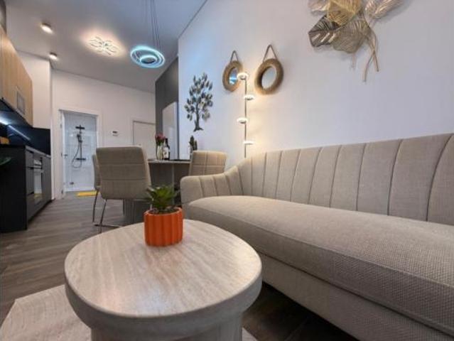 Apartamento Venta Torrevieja, Torrevieja