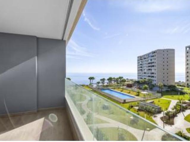 Apartamento Venta Torrevieja, Torrevieja