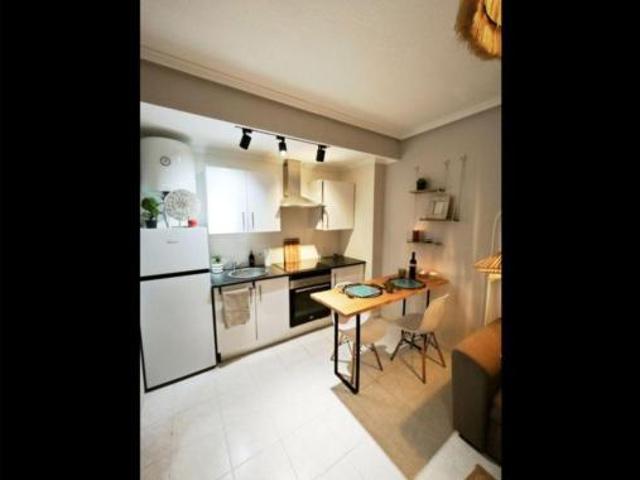 Apartamento Venta Torrevieja, Torrevieja