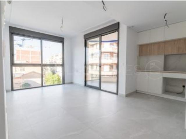 Apartamento Venta Torrevieja, Torrevieja