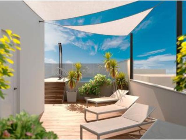 Apartamento Venta Torrevieja, Torrevieja