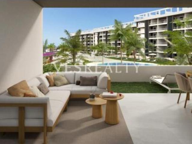 Apartamento Venta Torrevieja, Torrevieja