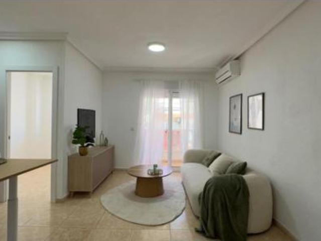 Apartamento Venta Torrevieja, Torrevieja