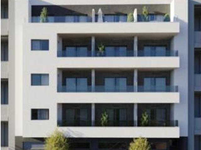 Apartamento Venta Torrevieja, Torrevieja