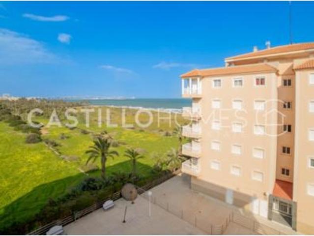 Apartamento Venta Torrevieja, Torrevieja