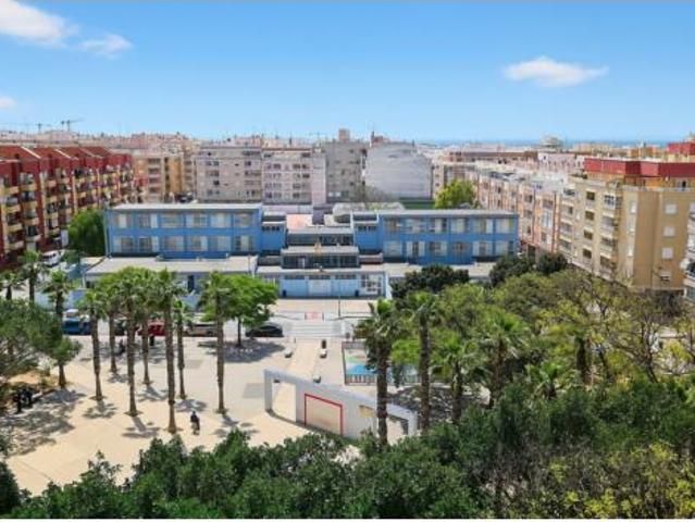 Apartamento Venta Torrevieja, Torrevieja