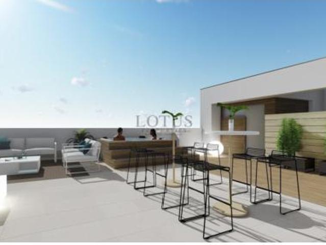 Apartamento Venta Torrevieja, Torrevieja