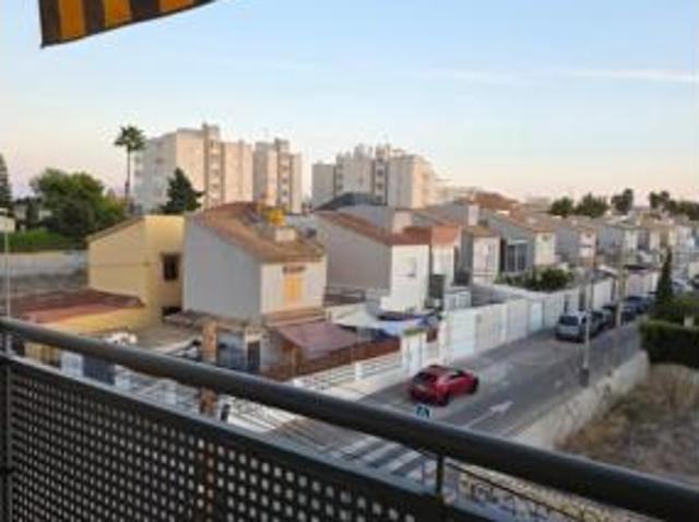 Apartamento Venta Torrevieja, Torrevieja