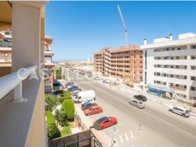 Apartamento Venta Torrevieja, Torrevieja