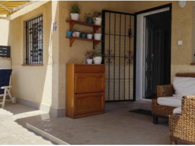 Apartamento Venta Torrevieja, Torrevieja