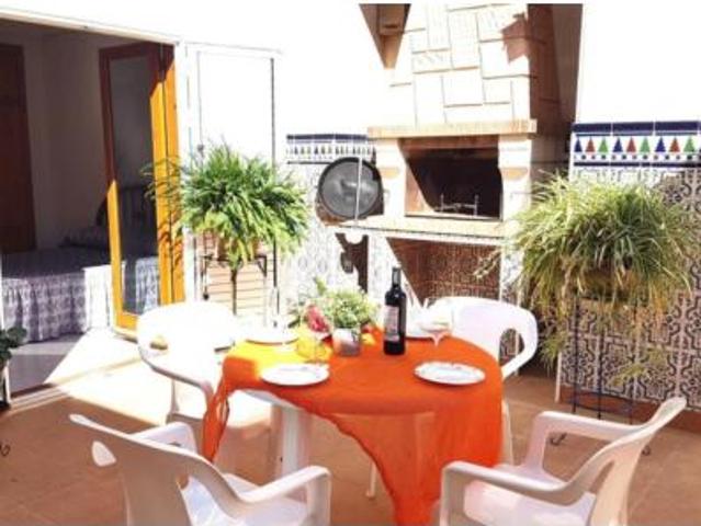 Apartamento Venta Torrevieja, Torrevieja