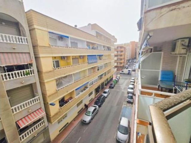 Apartamento Venta Torrevieja, Torrevieja