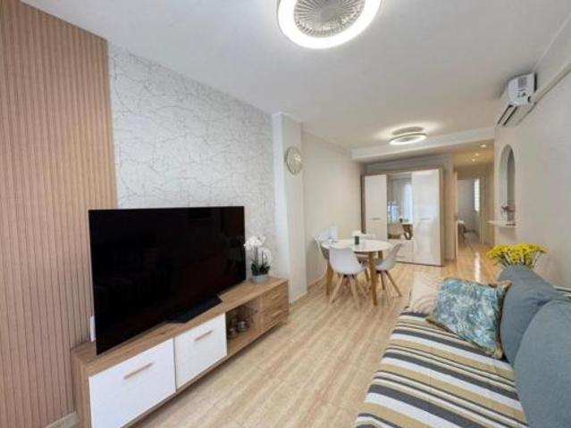 Apartamento Venta Torrevieja, Torrevieja