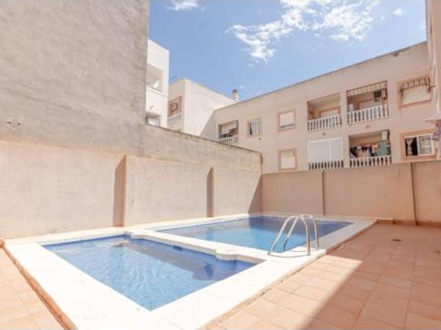 Apartamento Venta Torrevieja, Torrevieja