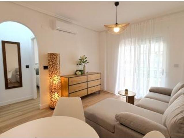 Apartamento Venta Torrevieja, Torrevieja