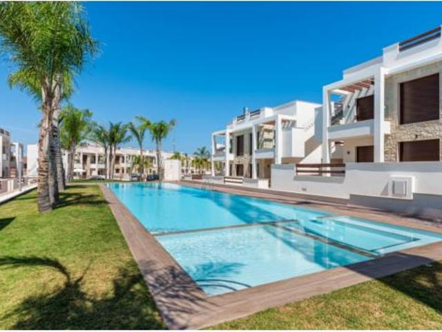 Apartamento Venta Torrevieja, Torrevieja