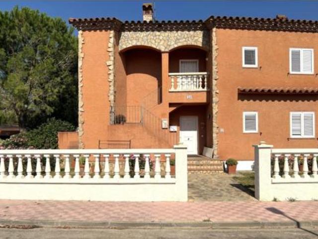 Apartamento Venta Torroella de Fluvià, Vilacolum