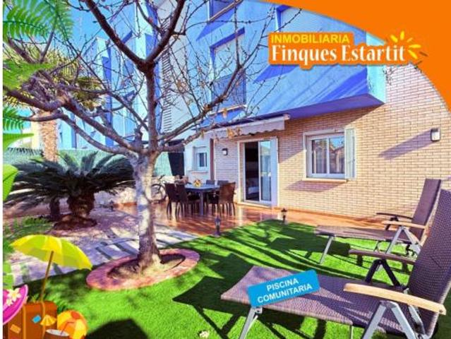 Apartamento Venta Torroella de Montgrí, L'Estartit