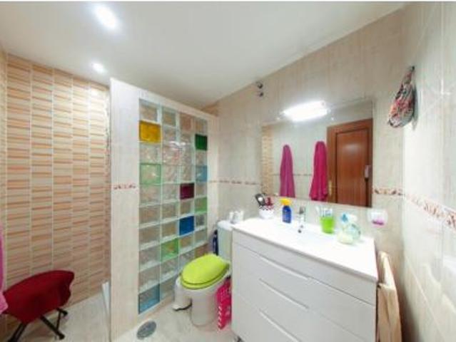 Apartamento Venta Torrox, El Morche
