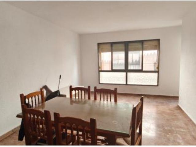 Apartamento Venta Torrox, El Morche