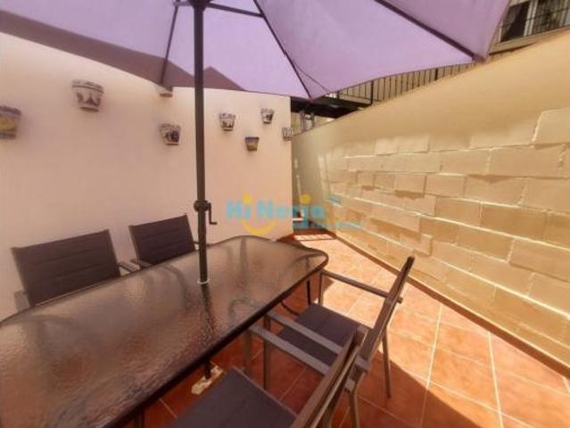 Apartamento Venta Torrox, El Morche