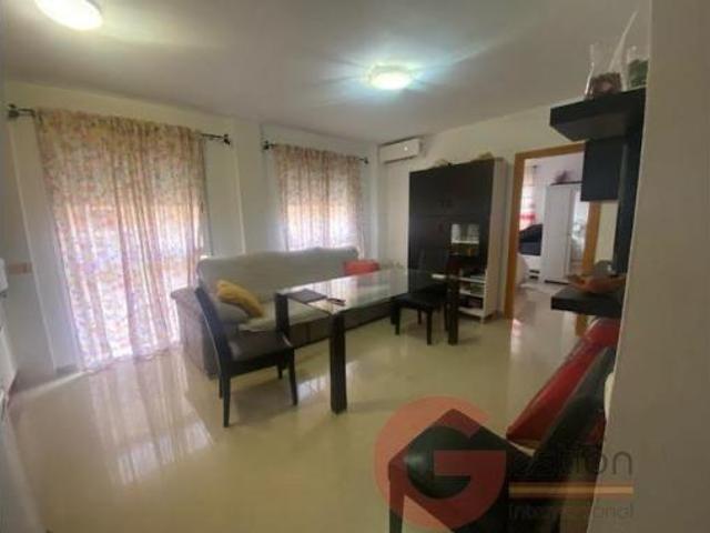 Apartamento Venta Torrox, El Morche