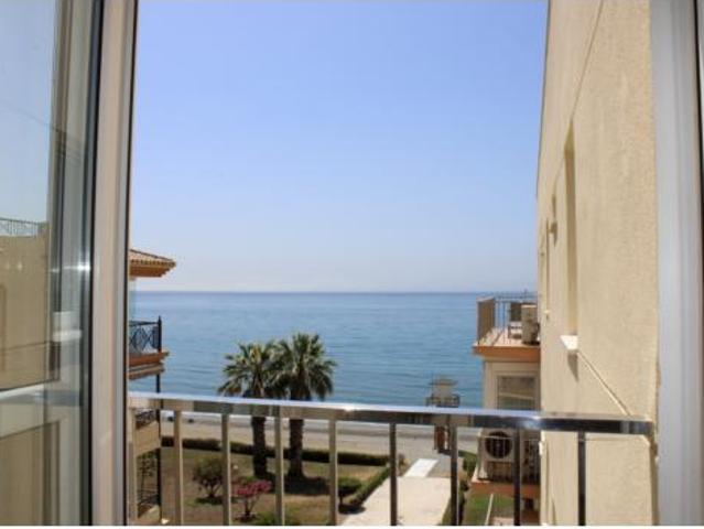 Apartamento Venta Torrox, El Peñoncillo
