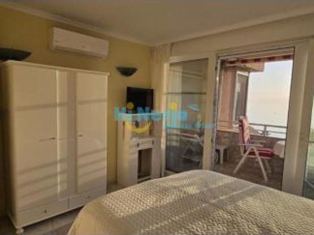 Apartamento Venta Torrox, El Peñoncillo