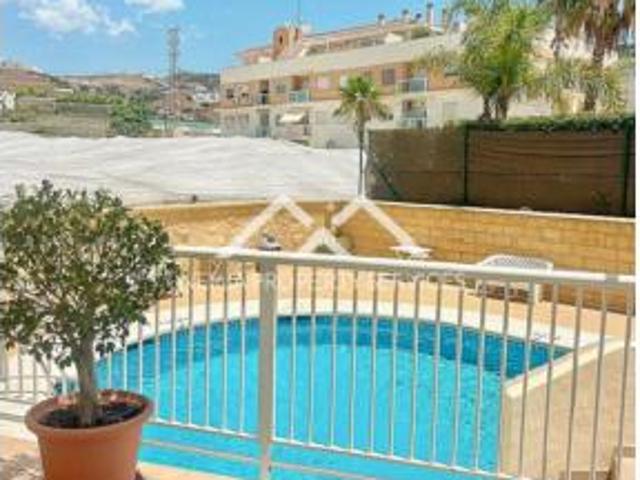 Apartamento Venta Torrox, El Peñoncillo