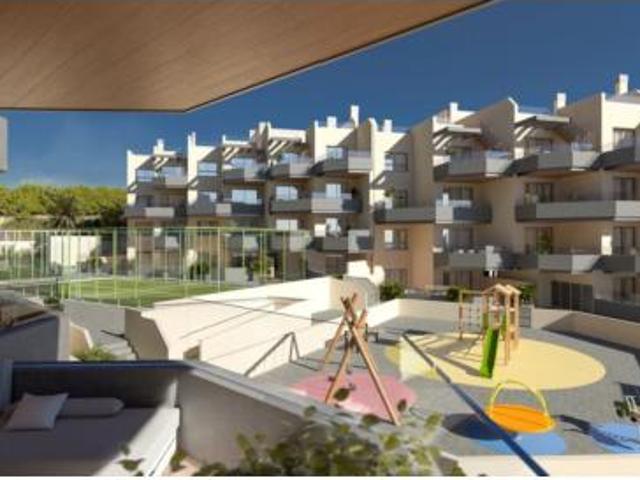 Apartamento Venta Torrox, Torrox