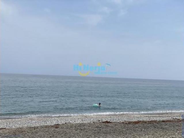Apartamento Venta Torrox, Núcleo