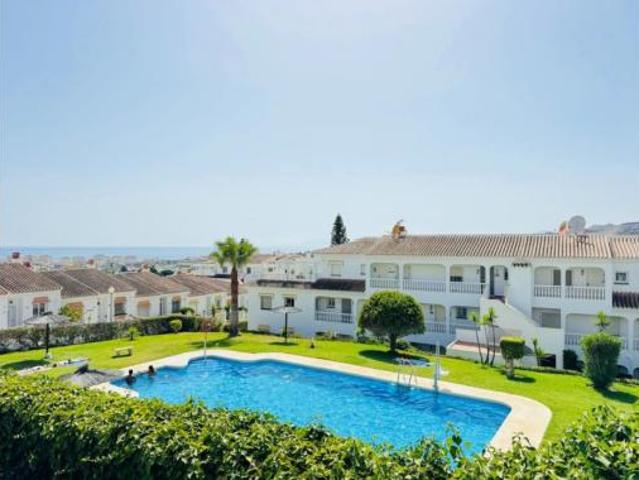 Apartamento Venta Torrox, Núcleo